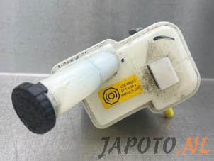 Usagé Cylindre de frein principal Nissan Note (E12) 1.2 68 Prix € 50,00 Règlement à la marge proposé par Japoto Parts B.V.