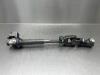 Nissan Note (E12) 1.2 68 Transmission shaft universal joint