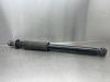 Nissan Note (E12) 1.2 68 Rear shock absorber, right