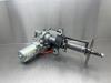 Nissan Note (E12) 1.2 68 Electric power steering unit
