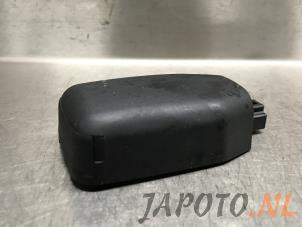 Used Rain sensor Toyota Yaris III (P13) 1.0 12V VVT-i Price € 24,95 Margin scheme offered by Japoto Parts B.V.