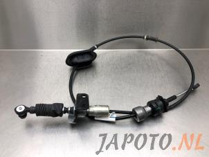 Usagé Câble commutation boîte de vitesse Nissan NV 200 (M20M) E-NV200 Prix sur demande proposé par Japoto Parts B.V.