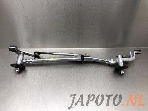 Used Wiper mechanism Nissan NV 200 (M20M) E-NV200 Price € 74,95 Margin scheme offered by Japoto Parts B.V.