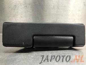 Used Rear door handle 4-door, right Nissan NV 200 (M20M) E-NV200 Price € 24,95 Margin scheme offered by Japoto Parts B.V.
