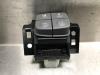 Switch (miscellaneous) from a Nissan NV 200 (M20M), 2010 E-NV200, Delivery, Electric, 80kW (109pk), FWD, EM57, 2014-05 2021