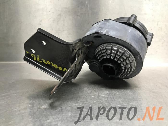 Gebrauchte Wasserpumpe Nissan NV 200 (M20M) E-NV200 Preis € 104,95 Margenregelung angeboten von Japoto Parts B.V.