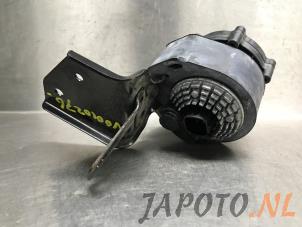 Używane Pompa wodna Nissan NV 200 (M20M) E-NV200 Cena na żądanie oferowane przez Japoto Parts B.V.
