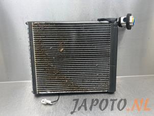 Used Air conditioning vaporiser Toyota RAV4 (A3) 2.0 16V VVT-i 4x4 Price € 34,95 Margin scheme offered by Japoto Parts B.V.