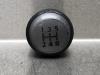 Botón de palanca de un Toyota RAV4 (A3), 2005 / 2012 2.0 16V VVT-i 4x4, Jeep/SUV, Gasolina, 1.998cc, 112kW (152pk), 4x4, 1AZFE, 2006-02 / 2013-06, ACA30 2007