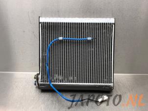 Used Air conditioning vaporiser Toyota Corolla (E12) 1.6 16V VVT-i Price € 40,00 Margin scheme offered by Japoto Parts B.V.