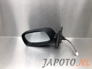 Gebrauchte Außenspiegel links Toyota Corolla (E12) 1.6 16V VVT-i Preis € 124,95 Margenregelung angeboten von Japoto Parts B.V.