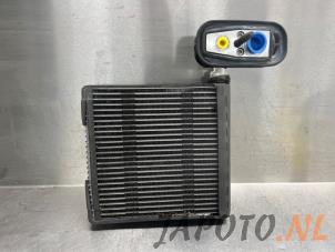 Used Air conditioning vaporiser Chevrolet Spark (M300) 1.0 16V Price € 39,95 Margin scheme offered by Japoto Parts B.V.