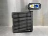 Air conditioning vaporiser from a Chevrolet Spark (M300), 2010 / 2015 1.0 16V, Hatchback, Petrol, 995cc, 50kW (68pk), FWD, LMT, 2010-03 / 2015-12, MHA; MHC; MMA; MMC 2010