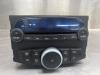 Chevrolet Spark (M300) 1.0 16V Radio/Lecteur CD