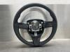 Chevrolet Spark (M300) 1.0 16V Steering wheel