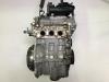Engine from a Nissan Note (E12) 1.2 68 2014