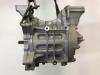 Engine from a Nissan NV 200 (M20M) E-NV200 2021