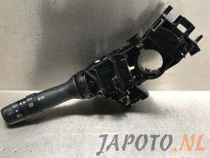 Gebrauchte Licht Schalter Toyota Aygo (B10) 1.0 12V VVT-i Preis € 59,95 Margenregelung angeboten von Japoto Parts B.V.