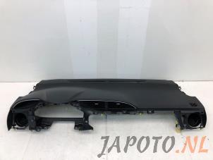 Usados Airbag derecha (salpicadero) Suzuki SX4 (EY/GY) 1.6 16V VVT Comfort,Exclusive Autom. Precio de solicitud ofrecido por Japoto Parts B.V.