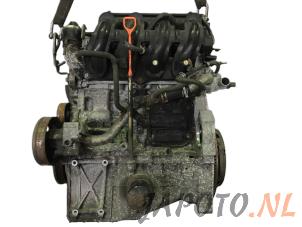 Begagnade Motor Honda Jazz (GD/GE2/GE3) 1.2 i-DSi Pris € 350,00 Marginaltabell erbjuds av Japoto Parts B.V.