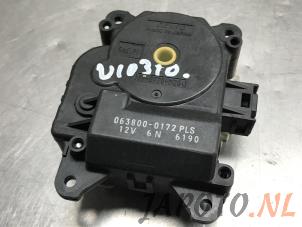 Used Heater valve motor Toyota Verso S 1.33 16V Dual VVT-I Price € 24,95 Margin scheme offered by Japoto Parts B.V.