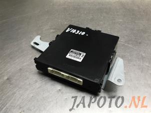 Used Body control computer Toyota Verso S 1.33 16V Dual VVT-I Price € 59,95 Margin scheme offered by Japoto Parts B.V.