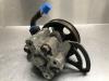 Power steering pump from a Chevrolet Spark (M300) 1.0 16V 2010