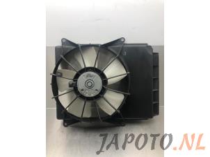Used Cooling fans Suzuki Splash 1.3 DDiS 16V Price € 49,95 Margin scheme offered by Japoto Parts B.V.