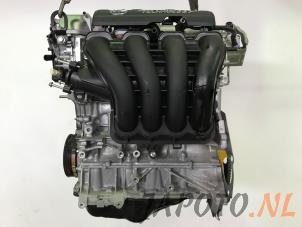Używane Silnik Mazda MX-5 (ND) 2.0 SkyActiv G-160 16V Cena € 2.250,00 Procedura marży oferowane przez Japoto Parts B.V.