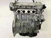 Engine from a Mazda MX-5 (ND) 2.0 SkyActiv G-160 16V 2018