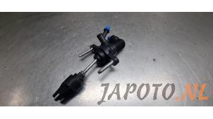 Usagé Embrayage cylindre auxiliaire Toyota RAV4 (A3) 2.0 16V VVT-i 4x4 Prix € 19,95 Règlement à la marge proposé par Japoto Parts B.V.