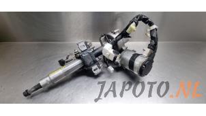 Używane Elektryczne wspomaganie kierownicy Toyota RAV4 (A3) 2.0 16V VVT-i 4x4 Cena € 149,95 Procedura marży oferowane przez Japoto Parts B.V.