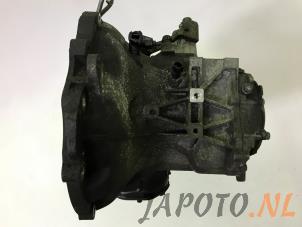 Used Gearbox Chevrolet Cruze (300) 1.8 16V VVT Price € 499,00 Margin scheme offered by Japoto Parts B.V.