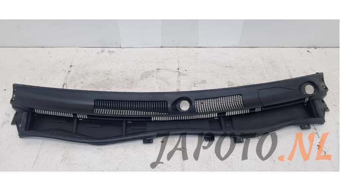 Używane Parawan Toyota iQ 1.0 12V VVT-i Cena € 40,95 Procedura marży oferowane przez Japoto Parts B.V.