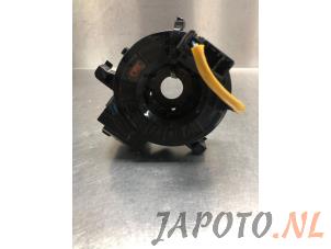 Used Airbagring Toyota iQ 1.0 12V VVT-i Price € 75,00 Margin scheme offered by Japoto Parts B.V.