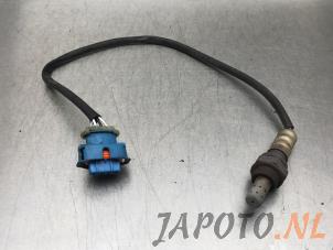 Used Lambda probe Nissan NV 200 (M20M) 1.5 dCi 86 Price € 49,95 Margin scheme offered by Japoto Parts B.V.