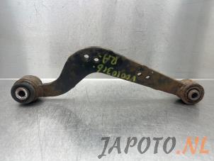 Usagé Bras de suspension haut arrière droit Toyota RAV4 (A3) 2.0 16V VVT-i 4x4 Prix € 34,95 Règlement à la marge proposé par Japoto Parts B.V.