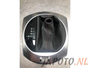 Used Gear stick cover Mazda MX-5 (ND) 2.0 SkyActiv G-160 16V Price € 34,95 Margin scheme offered by Japoto Parts B.V.