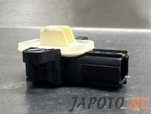 Usados Sensor de airbag Mazda MX-5 (ND) 2.0 SkyActiv G-160 16V Precio € 34,95 Norma de margen ofrecido por Japoto Parts B.V.