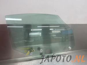 Usados Ventanilla de puerta de 2 puertas derecha Mazda MX-5 (ND) 2.0 SkyActiv G-160 16V Precio € 74,99 Norma de margen ofrecido por Japoto Parts B.V.