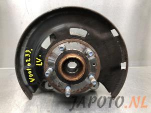 Used Front wheel hub Chevrolet Cruze (300) 1.8 16V VVT Price € 74,95 Margin scheme offered by Japoto Parts B.V.