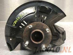 Usagé Moyeu de roue avant Mazda MX-5 (ND) 2.0 SkyActiv G-160 16V Prix € 149,95 Règlement à la marge proposé par Japoto Parts B.V.