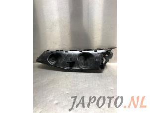 Gebrauchte Stoßstangenstütze rechts hinten Mazda MX-5 (ND) 2.0 SkyActiv G-160 16V Preis € 19,95 Margenregelung angeboten von Japoto Parts B.V.