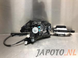 Używane Silnik dachu cabrio Mazda MX-5 (ND) 2.0 SkyActiv G-160 16V Cena € 99,95 Procedura marży oferowane przez Japoto Parts B.V.