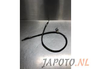 Usados Cable de freno de mano Mazda MX-5 (ND) 2.0 SkyActiv G-160 16V Precio € 24,95 Norma de margen ofrecido por Japoto Parts B.V.