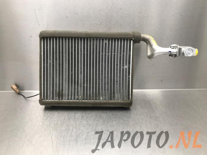 Air conditioning vaporiser Mazda MX5 2.0 SkyActiv G160 16V PEX4
