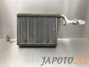 Used Air conditioning vaporiser Mazda MX-5 (ND) 2.0 SkyActiv G-160 16V Price € 74,99 Margin scheme offered by Japoto Parts B.V.