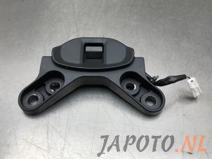 Usados Control remoto de capota Mazda MX-5 (ND) 2.0 SkyActiv G-160 16V Precio de solicitud ofrecido por Japoto Parts B.V.
