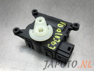 Usados Motor de válvula de calefactor Mazda MX-5 (ND) 2.0 SkyActiv G-160 16V Precio € 29,99 Norma de margen ofrecido por Japoto Parts B.V.