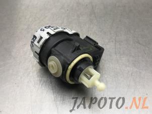 Used Headlight motor Mazda MX-5 (ND) 2.0 SkyActiv G-160 16V Price € 34,99 Margin scheme offered by Japoto Parts B.V.